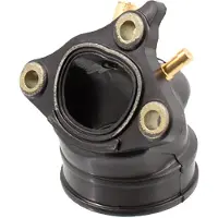 RMS Beauty Piaggio Vespa Gt 125-200l/gtv 125 4t E3 100520640 Inlaatspruitstuk