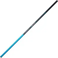 GARBOLINO Arianna Classic Whip Coup Rod Blauw 7.00 m