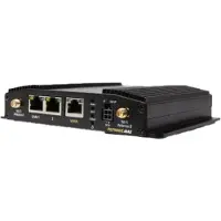 Peplink Max Br1 Pro 5gn Zilver