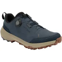 Cube Loxia Pro Schoenen