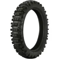 Kenda K760 Trakmaster 2 62m Nhs Tt Off-road Achterband