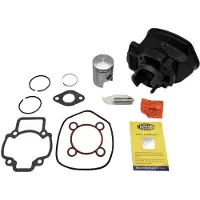 MAGNETI MARELLI Mci0008 Cilinderkit