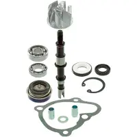 RMS Beauty Kymco X-citing 250-300cc 100110460 Reparatieset Voor Waterpomp