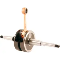 RMS Beauty Honda Sfx/bali 50cc 100010120 Krukas
