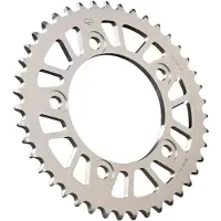 JT Sprockets A130443 Achtertandwiel