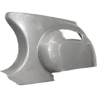 Rms Classic Piaggio Vespa 125 Primavera-et 142681208 Framebeschermer