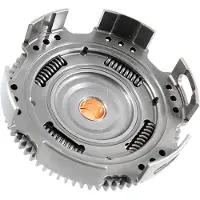 Evok 24x72t 100240165 Koppelingsmand