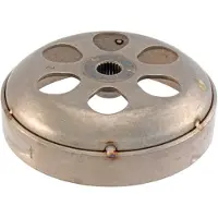RMS Beauty Piaggio Beverly 125-200cc 2001/2003 100260050 Koppelingsmand