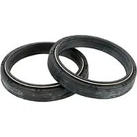 RMS Beauty 40x56.5/59x15 Mm 100672000 Vork Stofafdichtingsset