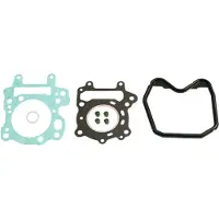 RMS Beauty Aprilia Scarabeo Gt 125cc 1999/2002 100689210 Complete Pakkingset
