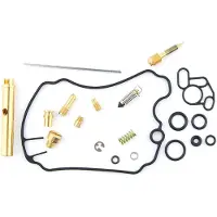 Keyster Ky-0568g Carburateur Reparatieset
