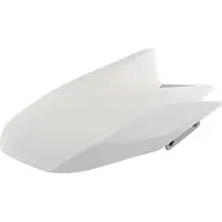 RMS Beauty Yamaha X-max 125-250-400cc 142680710 Voorscherm