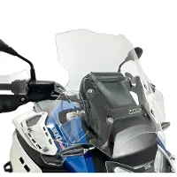 Wrs Touring Plus Radar Bmw R 1300 Gs Adventure Voorruit