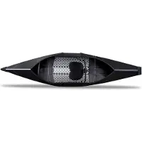 Oru Kayak Inlet Sport Opvouwbare Kajak