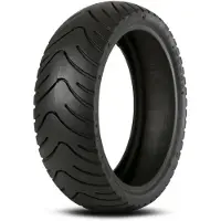 Kenda K413 61j E Tl Scooter Voor-/achterband
