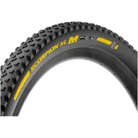 Pirelli Tire Scorpion Race Xc M - UNI