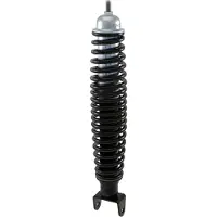 Forsa Piaggio Vespa Vna/vnb 125-150cc 1958/1966 204560242 Achterschokbreker