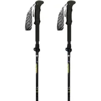 Gabel Carbon Feather Xts Stokken