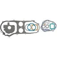RMS Beauty Yamaha Aerox/neo´s/booster 100cc 100689470 Complete Pakkingset