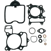 Blast Honda Sh 300 Top-end Pakkingset