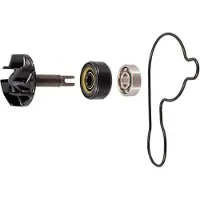 RMS Beauty Yamaha X-max 300cc 100110720 Reparatieset Voor Waterpomp