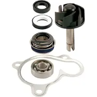 RMS Beauty Yamaha Majesty 250cc 2000/2003 100110270 Reparatieset Voor Waterpomp