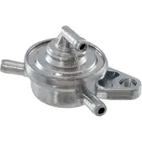 RMS Beauty Kymco Agility R16 121660120 Brandstofpomp