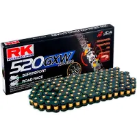 Rk Bl520gxw Ketting