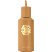 Burberry Goddess Parfum Refill 150ml | Dames Parfum