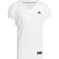 Adidas Tricot 'Adizero Impact American Football' wit
