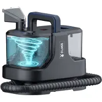 BluMill Vlekkenreiniger