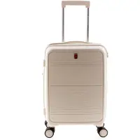 Gladiator Trolley '3500' beige
