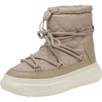 Pajar Laarzen 'Gravita Beige' beige