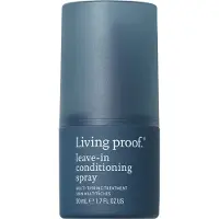 Living Proof Conditioner Leave-in Spray 50 ml