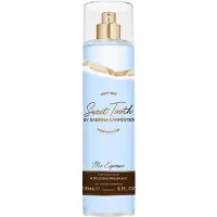 Sabrina Carpenter Me Espresso Body Mist 236ml