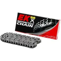 Ek Chain 420sro O-ring 420 Ketting