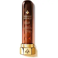 Guerlain Abeille Royale Anti-Aging Zorg Bee Lab Shotᵀᴹ 0.03 g