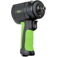 JBM 1/2´´ 1200nm Slagmoersleutel