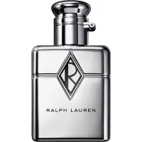 Ralph Lauren Ralph's Club New York Eau De Parfum 60 ML