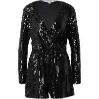 ONLY Jumpsuit 'ONLAMABEL' zwart