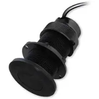 Raymarine Dt800 Smart Nmea 2000 0º Transducer Zilver