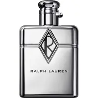 Ralph Lauren Ralph's Club New York Eau de Parfum 110 ml
