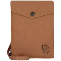 Fjällräven Heuptas camel