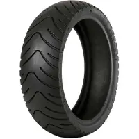 Kenda K413 51p Tl Scooter Voor-/achterband