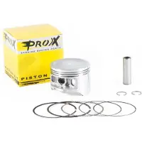 ProX Honda Trx350 Rancher ´00-06 79.00 Mm Zuiger