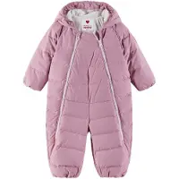 Reima Functioneel pak pink