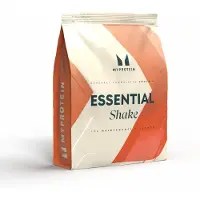 Myprotein Essential-shakes - 1KG - 28servings - Strawberry Ice Cream