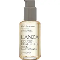 L'Anza Keratin Healing Oil Hair Treatment 100 ml