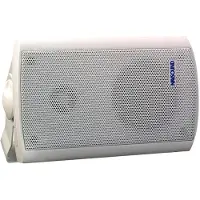 Navsound Interior Hi-fi Speaker 20w Grijs 115 x 177 x 95 mm