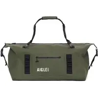 Aigle Bn673 Duffeltas